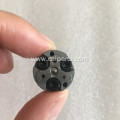 Common Rail Injector Control Valve 32F61-00062 for 326-4700